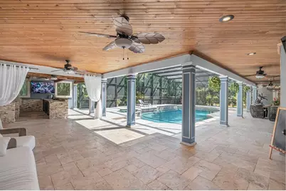 2214 Earleaf Court, Longwood, FL 32779 - Photo 37