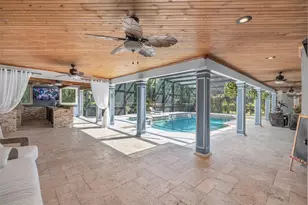 2214 Earleaf Ct, Longwood, FL 32779 - Photo 37