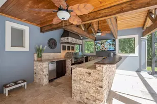 2214 Earleaf Ct, Longwood, FL 32779 - Photo 41