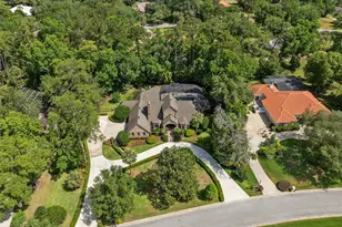 2214 Earleaf Ct, Longwood, FL 32779 - Photo 55