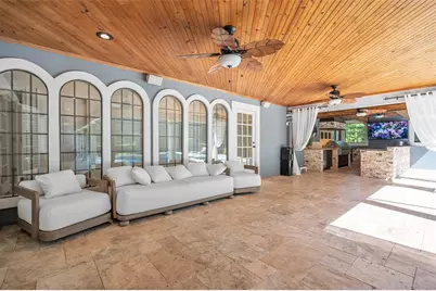 2214 Earleaf Court, Longwood, FL 32779 - Photo 39