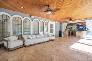 2214 Earleaf Ct, Longwood, FL 32779 - Photo 39