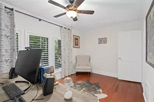 2214 Earleaf Ct, Longwood, FL 32779 - Photo 21