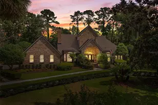 2214 Earleaf Ct, Longwood, FL 32779 - Photo 51