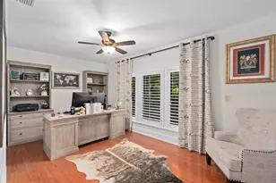 2214 Earleaf Ct, Longwood, FL 32779 - Photo 19
