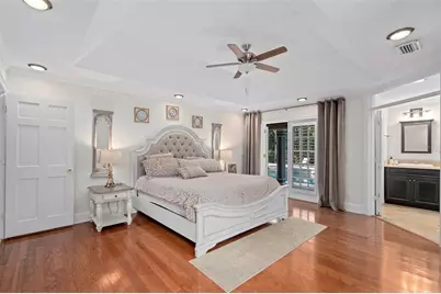 2214 Earleaf Court, Longwood, FL 32779 - Photo 23