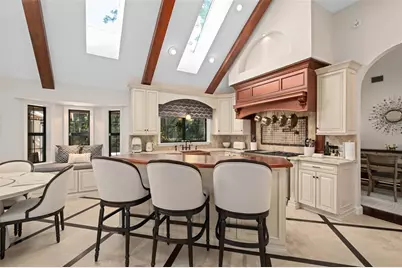 2214 Earleaf Court, Longwood, FL 32779 - Photo 11