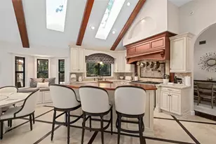 2214 Earleaf Ct, Longwood, FL 32779 - Photo 11