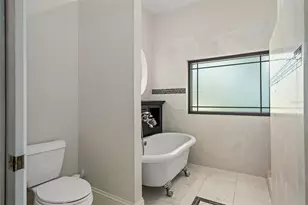 2214 Earleaf Ct, Longwood, FL 32779 - Photo 33