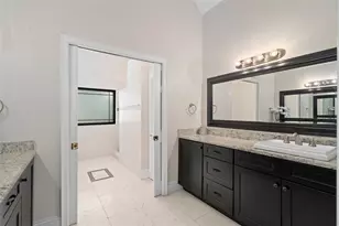 2214 Earleaf Ct, Longwood, FL 32779 - Photo 31