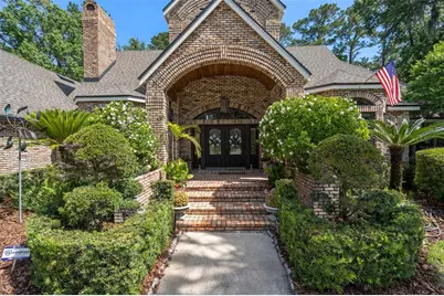 2214 Earleaf Court, Longwood, FL 32779 - Photo 3