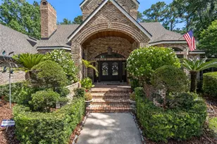 2214 Earleaf Ct, Longwood, FL 32779 - Photo 3