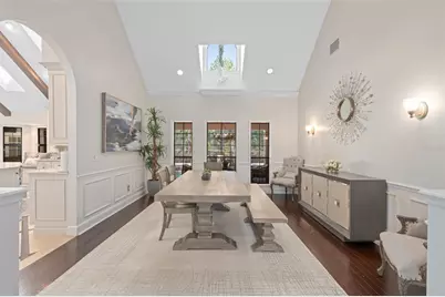 2214 Earleaf Court, Longwood, FL 32779 - Photo 15