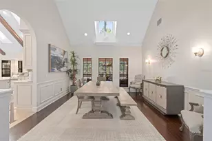 2214 Earleaf Ct, Longwood, FL 32779 - Photo 15