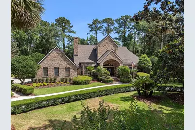 2214 Earleaf Court, Longwood, FL 32779 - Photo 53