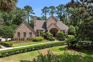 2214 Earleaf Ct, Longwood, FL 32779 - Photo 53