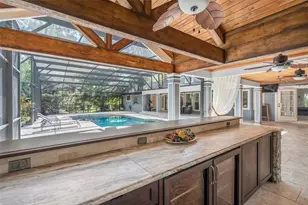 2214 Earleaf Ct, Longwood, FL 32779 - Photo 43