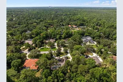 2214 Earleaf Court, Longwood, FL 32779 - Photo 57