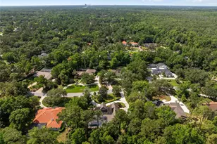 2214 Earleaf Ct, Longwood, FL 32779 - Photo 57