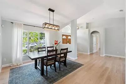 14975 Faversham Circle, Orlando, FL 32826 - Photo 5