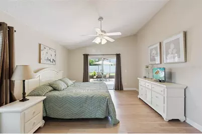 14975 Faversham Circle, Orlando, FL 32826 - Photo 25