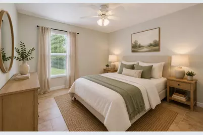 14975 Faversham Circle, Orlando, FL 32826 - Photo 33