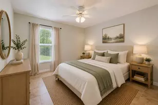 14975 Faversham Cir, Orlando, FL 32826 - Photo 33