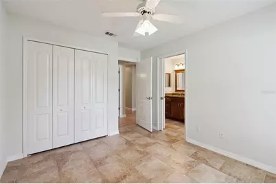 14975 Faversham Circle, Orlando, FL 32826 - Photo 35