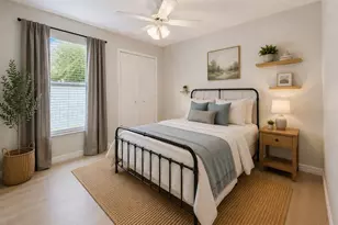 14975 Faversham Cir, Orlando, FL 32826 - Photo 31