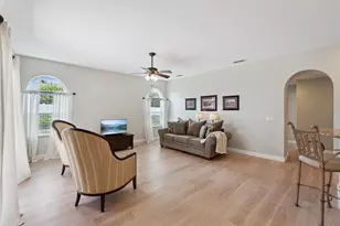 14975 Faversham Cir, Orlando, FL 32826 - Photo 17