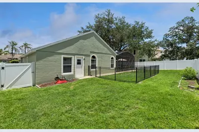 14975 Faversham Circle, Orlando, FL 32826 - Photo 43