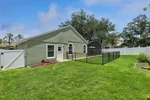 14975 Faversham Cir, Orlando, FL 32826 - Photo 43