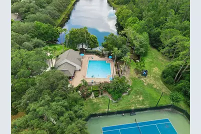 14975 Faversham Circle, Orlando, FL 32826 - Photo 51