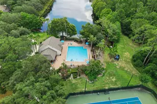 14975 Faversham Cir, Orlando, FL 32826 - Photo 51