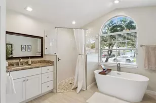 14975 Faversham Cir, Orlando, FL 32826 - Photo 27