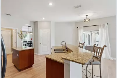 14975 Faversham Circle, Orlando, FL 32826 - Photo 15