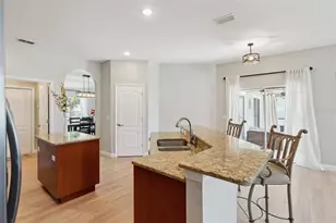 14975 Faversham Cir, Orlando, FL 32826 - Photo 15