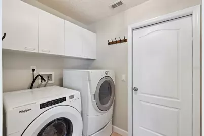 14975 Faversham Circle, Orlando, FL 32826 - Photo 37