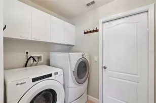 14975 Faversham Cir, Orlando, FL 32826 - Photo 37