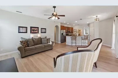 14975 Faversham Circle, Orlando, FL 32826 - Photo 19