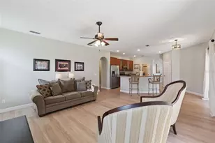14975 Faversham Cir, Orlando, FL 32826 - Photo 19