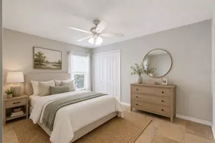 14975 Faversham Cir, Orlando, FL 32826 - Photo 29
