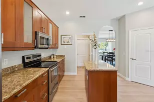 14975 Faversham Cir, Orlando, FL 32826 - Photo 11