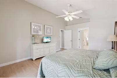 14975 Faversham Circle, Orlando, FL 32826 - Photo 23