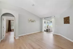 14975 Faversham Cir, Orlando, FL 32826 - Photo 9