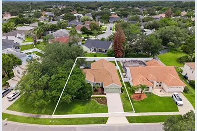 14975 Faversham Circle, Orlando, FL 32826 - Photo 47