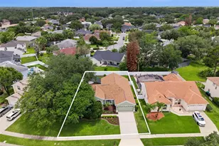 14975 Faversham Cir, Orlando, FL 32826 - Photo 47