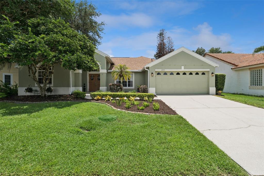 14975 Faversham Cir - 14975 Faversham Cir, Orlando, FL 32826 Luxury Property | Jose Angel Pina