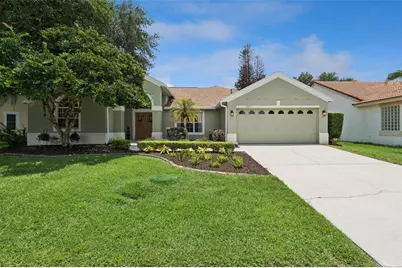 14975 Faversham Circle, Orlando, FL 32826 - Photo 1
