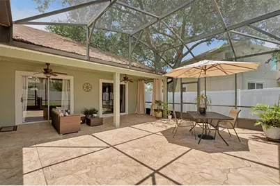 14975 Faversham Circle, Orlando, FL 32826 - Photo 39